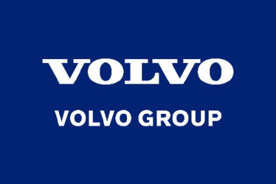 ab-volvo-the-foundation-assar-gabrielsson-prize-recipients-2025-awarded-vlvly-stock-news.png