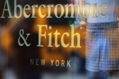 abercrombie-fitch-shares-surge-nearly-20-as-retailers-torrid-growth-shows-no-signs-of-slowing-scaled.jpg