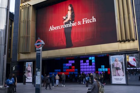 abercrombie-shares-jump-13-surge-signals-underlying-strength-despite-headwinds.jpg