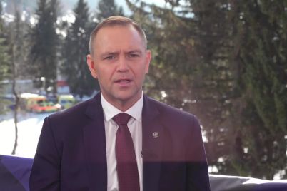 abnormal-hatred-between-putin-and-zelenskyy-making-it-hard-to-reach-peace-deal-trump-says.jpg