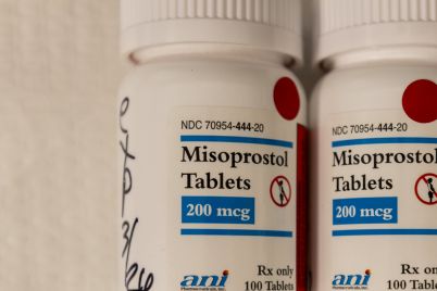 abortion-pill-makers-brace-for-restrictions-a-year-after-trumps-election-scaled.jpg