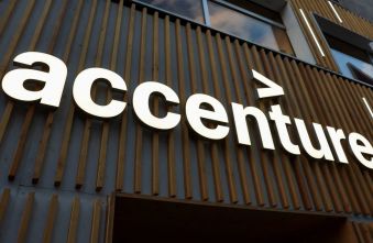 accenture-stock-alpha-potential-after-earnings-beat.jpg