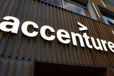 accenture-stock-alpha-potential-after-earnings-beat.jpg