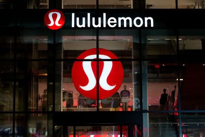 activist-investor-elliott-builds-over-1-billion-stake-in-lululemon-puts-forth-ceo-candidate.jpg