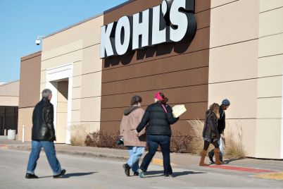 activist-macellum-asks-for-a-seat-on-kohls-board-and-for-a-commitment-to-explore-a-sale.jpg