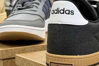 adidas-slumps-7-as-sportswear-giant-warns-tariffs-to-drive-up-u-s-prices-scaled.jpg