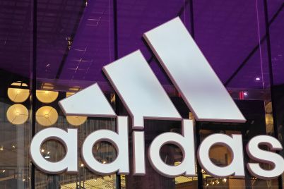 adidas-slumps-9-as-sportswear-giant-warns-tariffs-to-drive-up-u-s-prices-scaled.jpg