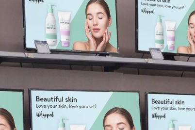 advertisers-boost-spending-at-retailers-such-as-walmart-and-amazon-as-tv-shrinks-scaled.jpg