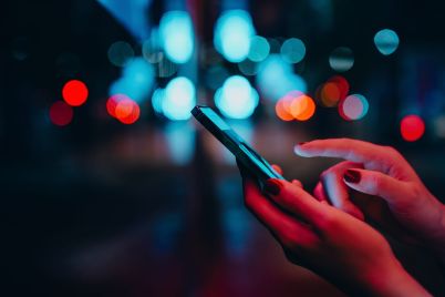 advisors-to-the-ultra-rich-say-ai-isnt-a-gamechanger-for-landing-new-clients.jpg