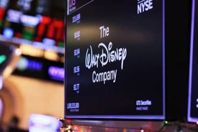 advisory-firm-iss-tells-disney-shareholders-to-side-with-nelson-peltz-in-proxy-fight.jpg