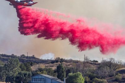aerial-firefighting-companies-new-challenge-keeping-up-with-demand-scaled.jpg