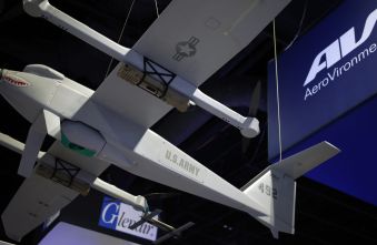 aerovironment-alpha-generation-in-the-drone-defense-market.jpg