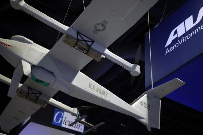 aerovironment-alpha-generation-in-the-drone-defense-market.jpg