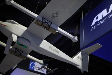 aerovironment-alpha-generation-in-the-drone-defense-market.jpg