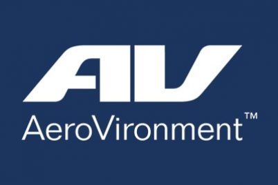 aerovironment-stock-surges-13-6-after-securing-major-army-contract.png
