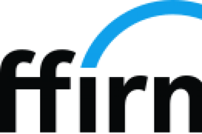 affirm-afrm-sees-stock-surge-after-wall-street-upgrades.png