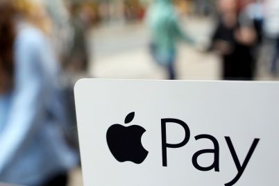 affirm-buy-now-pay-later-loans-will-be-embedded-into-apple-pay-later-this-year-scaled.jpg