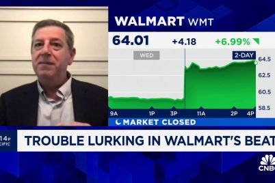 affluent-consumers-are-creating-a-bubble-at-walmart-warns-retailers-former-u-s-ceo-bill-simon.jpg