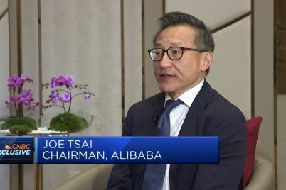 after-doubts-about-alibabas-future-co-founder-joe-tsai-says-were-back.jpg