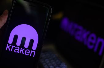 agentic-trading-breakthrough-krakens-ai-unlocks-new-market-horizons.jpg