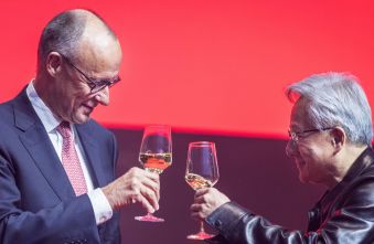 ai-adoption-germanys-10-billion-breakthrough-in-industrial-ai.jpg