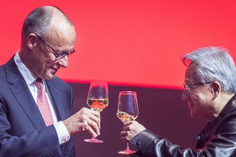 ai-adoption-germanys-10-billion-breakthrough-in-industrial-ai.jpg