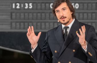 ai-agent-volatility-robinhoods-bold-step-into-autonomous-trading.jpg