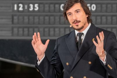 ai-agent-volatility-robinhoods-bold-step-into-autonomous-trading.jpg
