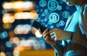 ai-agents-drive-cryptos-infrastructure-breakthrough-in-2026.jpg