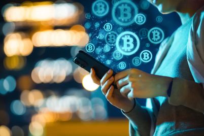 ai-agents-drive-cryptos-infrastructure-breakthrough-in-2026.jpg