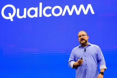 ai-agents-qualcomms-innovation-fuels-a-device-transformation.jpg