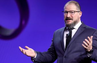 ai-agents-qualcomms-vision-for-a-trillion-dollar-innovation-leap.jpg