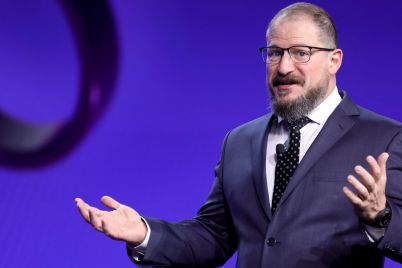 ai-agents-qualcomms-vision-for-a-trillion-dollar-innovation-leap.jpg