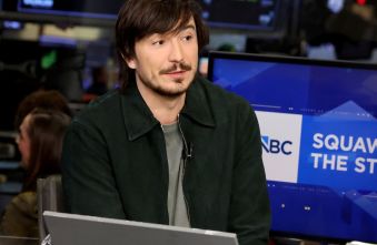 ai-agents-robinhoods-bold-play-to-level-trading-for-the-masses.jpg
