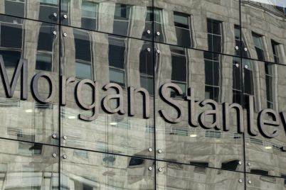 ai-agents-unlock-trillion-dollar-wealth-management-innovation-at-morgan-stanley.jpg