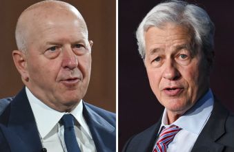 ai-boom-fuels-record-revenue-for-goldman-sachs-and-jPMorgan-chase.jpg