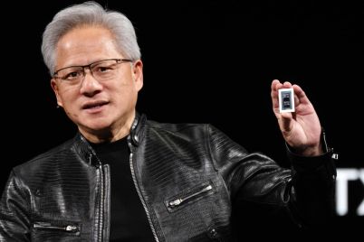 ai-boom-nvidias-strategy-amplifies-key-players-growth.jpg