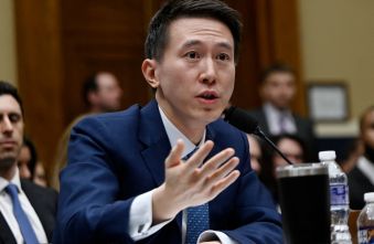 ai-breakthroughs-tiktok-ceo-predicts-major-scientific-leap-within-three-years.jpg
