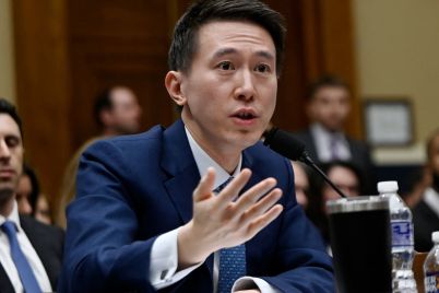 ai-breakthroughs-tiktok-ceo-predicts-major-scientific-leap-within-three-years.jpg