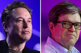 ai-bubble-risk-godfather-of-ai-warns-of-imminent-explosion.jpg