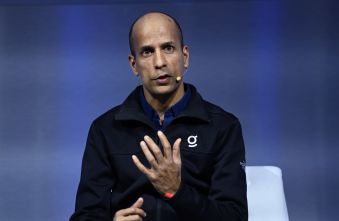 ai-budgets-risk-corporate-trade-off-between-tokens-and-humans-emerges.jpg
