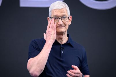 ai-buildout-the-trillion-dollar-investment-imperative-facing-big-tech.jpg