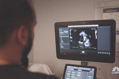 ai-cancer-screening-programs-are-booming-but-youll-likely-have-to-pay-for-them-yourself.jpg