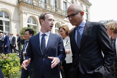 ai-capex-skepticism-fuels-big-tech-sell-off-amazon-meta-microsoft-under-investor-microscope.jpg