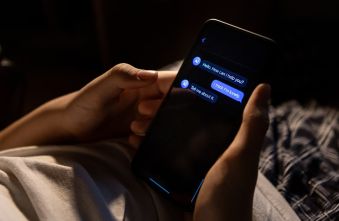 ai-chatbots-a-growing-teenage-addiction-and-unforeseen-regulatory-risk.jpg