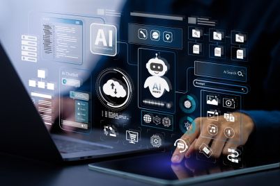 ai-chatbots-disrupt-wealth-management-a-strategic-warning-for-advisors.jpg