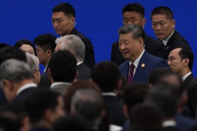 ai-chip-chinas-innovation-challenges-us-controls.jpg