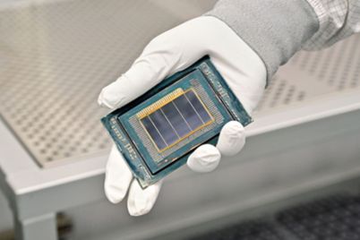 ai-chips-innovation-unpacking-the-next-gen-semiconductor-battle.jpg