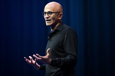 ai-coding-race-microsoft-googles-crucial-competitive-push.jpg