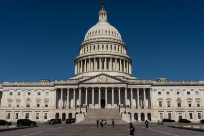ai-companies-200m-election-bet-shaping-future-regulation.jpg